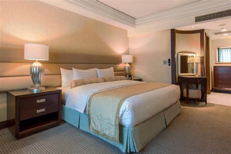 agoda crimson hotel|Crimson Hotel Filinvest City Manila .